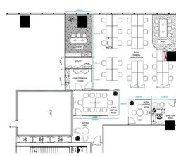 Capitasky (D1), Office #576109551